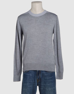 Confronta prezzi Viktor & rolf maglieria maglie collo a giro su yoox.com