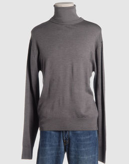 Confronta prezzi Viktor & rolf maglieria maglie collo alto su yoox.com