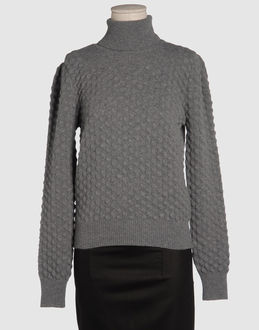 Confronta prezzi Viktor & rolf maglieria maglie maniche lunghe su yoox.com