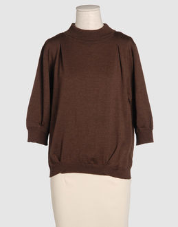 Confronta prezzi Viktor & rolf maglieria maglie maniche lunghe su yoox.com