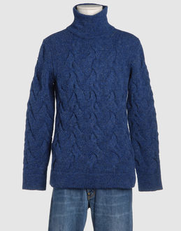 Confronta prezzi Marc jacobs maglieria maglie collo alto su yoox.com