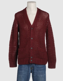 Confronta prezzi Marc jacobs maglieria cardigan su yoox.com