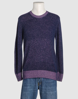 Confronta prezzi Marc jacobs maglieria cachemire su yoox.com