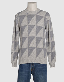 Confronta prezzi Marc jacobs maglieria cachemire su yoox.com