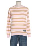 PHARMACY INDUSTRY - Crewneck sweaters