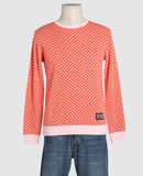 PHARMACY INDUSTRY - Crewneck sweaters