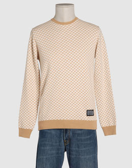 Confronta prezzi Pharmacy industry maglieria maglie collo a giro su yoox.com