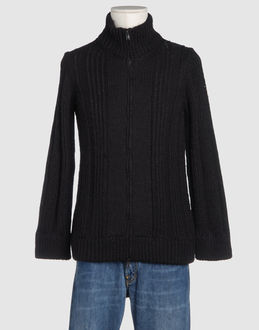 Confronta prezzi Marc jacobs maglieria cardigan su yoox.com