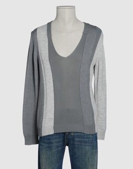 Confronta prezzi Marc jacobs maglieria maglie collo a v su yoox.com