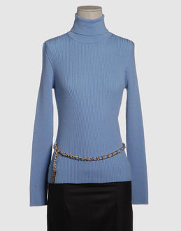Confronta prezzi Michael kors maglieria maglie maniche lunghe su yoox.com