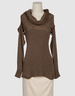 Confronta prezzi Michael kors maglieria maglie maniche lunghe su yoox.com