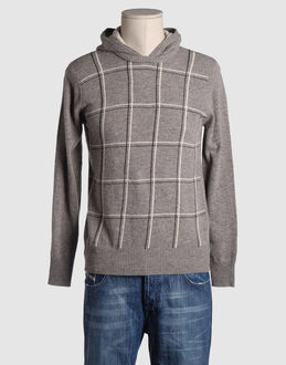 Confronta prezzi Fiver maglieria maglie collo a giro su yoox.com