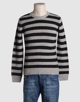 Confronta prezzi Carhartt maglieria maglie collo a giro su yoox.com