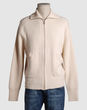 EVISU - Cardigans