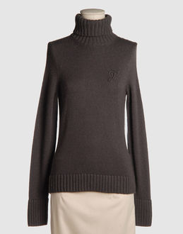 Confronta prezzi Dsquared2 maglieria maglie maniche lunghe su yoox.com