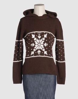Confronta prezzi Blugirl blumarine maglieria maglie maniche lunghe su yoox.com