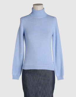 Confronta prezzi Rivamonti maglieria maglie maniche lunghe su yoox.com