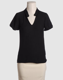 Confronta prezzi Emporio armani maglieria maglie maniche corte su yoox.com