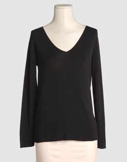 Confronta prezzi Zanone maglieria maglie maniche lunghe su yoox.com