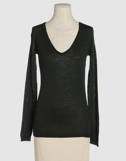 Confronta prezzi Zanone maglieria maglie maniche lunghe su yoox.com