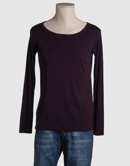 Confronta prezzi Shirt c-zero maglieria maglie collo a giro su yoox.com