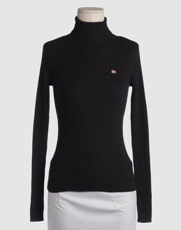 Confronta prezzi Polo jeans company maglieria maglie maniche lunghe su yoox.com