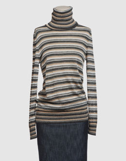 Confronta prezzi Dolce & gabbana maglieria maglie maniche lunghe su yoox.com