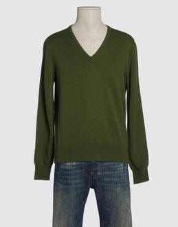 Confronta prezzi Kangra cashmere maglieria cachemire su yoox.com