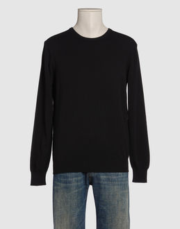 Confronta prezzi Kangra cashmere maglieria maglie collo a giro su yoox.com
