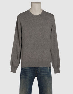 Confronta prezzi Kangra cashmere maglieria maglie collo a giro su yoox.com