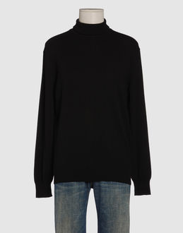 Confronta prezzi Kangra cashmere maglieria cachemire su yoox.com