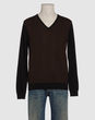 ALTEA - V-necks