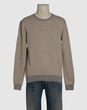 ALTEA - Crewneck sweaters