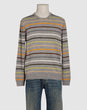 ALTEA - Crewneck sweaters
