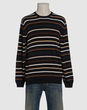 ALTEA - Crewneck sweaters