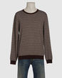 ALTEA - Cashmere sweaters