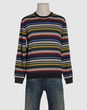 ALTEA - Crewneck sweaters