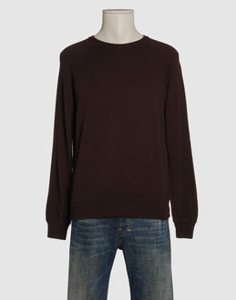 Confronta prezzi Kangra cashmere maglieria maglie collo a giro su yoox.com