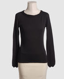 SHIRT C-ZERO ���f�B�[�X �����j�b�g