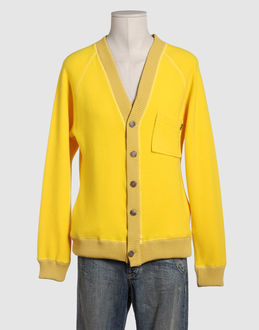 Confronta prezzi Viktor & rolf maglieria cardigan su yoox.com