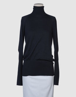 Confronta prezzi Intoca maglieria maglie maniche lunghe su yoox.com