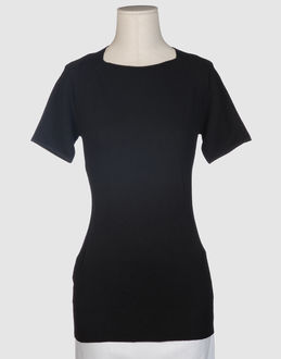 Confronta prezzi Prada sport maglieria maglie maniche corte su yoox.com
