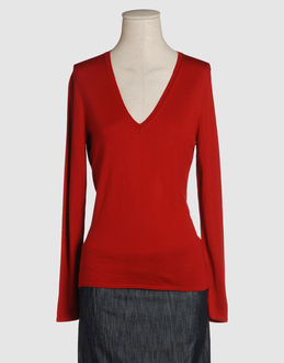 Confronta prezzi Rivamonti maglieria maglie maniche lunghe su yoox.com