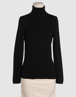 Confronta prezzi Rivamonti maglieria maglie maniche lunghe su yoox.com