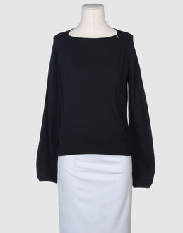 Confronta prezzi Prada sport maglieria maglie maniche lunghe su yoox.com