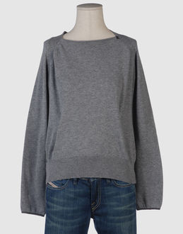 Confronta prezzi Prada sport maglieria maglie maniche lunghe su yoox.com