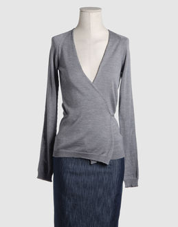 Almeria Cardigans