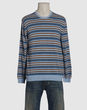 ALTEA - Crewneck sweaters