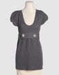 MANOUSH - Short sleeve sweaters