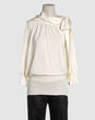 MANOUSH - Long sleeve sweaters